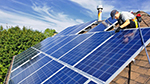 Pourquoi faire confiance à Photovoltaïque Solaire pour vos installations photovoltaïques à Gas ?